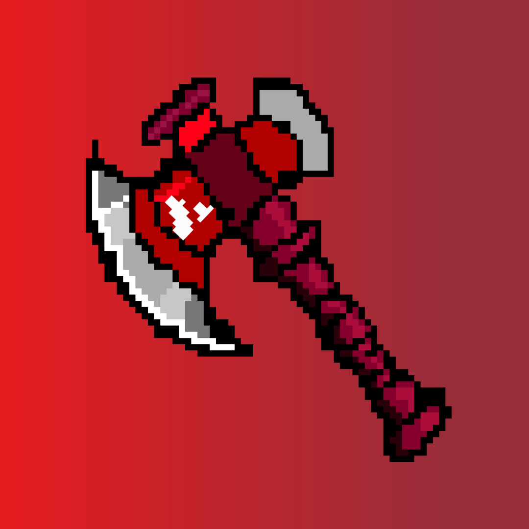 PixelSayks's tweet photo. 🎉Freemint WL Giveaway🎉
Prizes🏆
PixelSayks List 2x
SmolAxes WL 2X
1️⃣Follow
@smolaxes
+
@PixelSayks
2️⃣❤️ + RT
3️⃣Tag 3 friends!
48H ⏰
#FreeMint #NFT #NFTGiveaway #NFTshill #AVAXNFT #avaxNfts #Nfts #AvaxNftRush #avaxnftszn #FullSendSummer https://t.co/P3IrDvU5iC