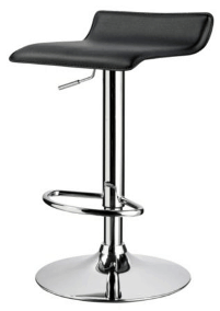 countymarquee's tweet photo. Our black and silver poser chairs great to add a different twist to your event. https://t.co/rgmmgTibS8