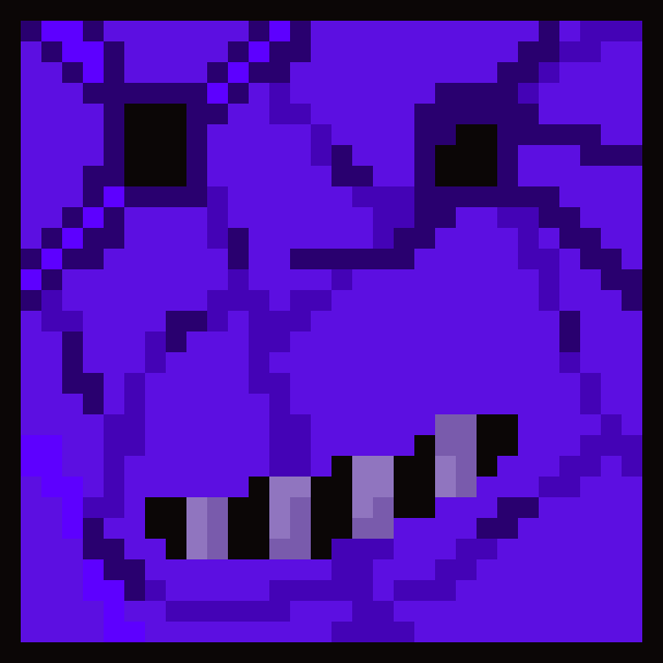 PixelSayks's tweet photo. 🎉Freemint WL Giveaway🎉
Prizes🏆
PixelSayks List 2x
SmolAxes WL 2X
1️⃣Follow
@smolaxes
+
@PixelSayks
2️⃣❤️ + RT
3️⃣Tag 3 friends!
48H ⏰
#FreeMint #NFT #NFTGiveaway #NFTshill #AVAXNFT #avaxNfts #Nfts #AvaxNftRush #avaxnftszn #FullSendSummer https://t.co/P3IrDvU5iC