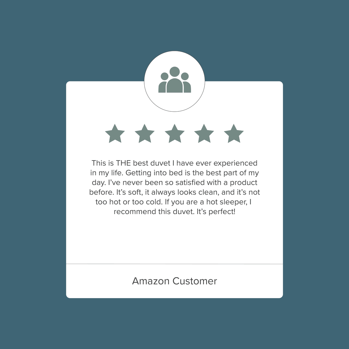 BareHomeLinens's tweet photo. Review alert! #review #bedding #checkitout #bedroom #sheets https://t.co/jjDzo3BHg7