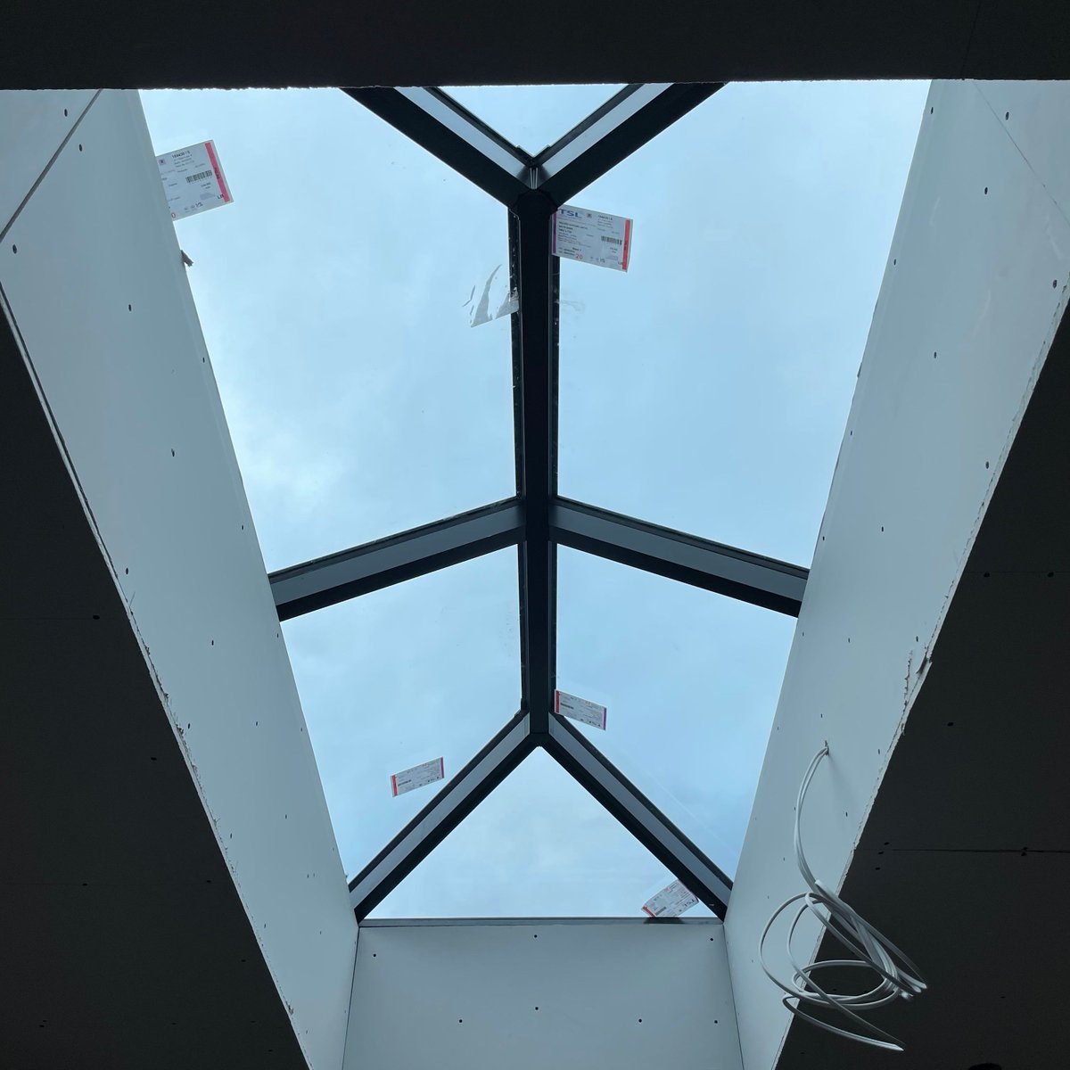 The Manor at Greasby tweet media