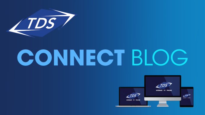 Tds Internet Outage Map I1axdtaa Wz80m