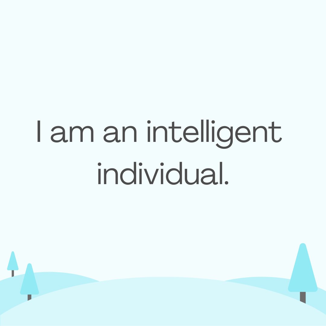 Angelinkinc's tweet photo. Here are AngeLink's Affirmations for the week!
Which one is your favorite? 😇
#Motivation #AngeLink #WeeklyAffirmations https://t.co/PxSLrFsFa3