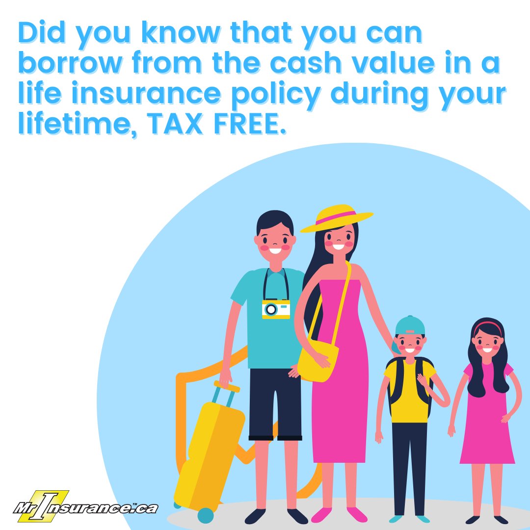 MrInsuranceca's tweet image. MrInsurance.ca can help!

#mrinsurance #insurance #insurancequote 
#mortgage #saving #mortgagebroker #insurancetip #lifeinsurance #insurancebroker #business #taxsaving #career #lifestyle #living #insuredforlife