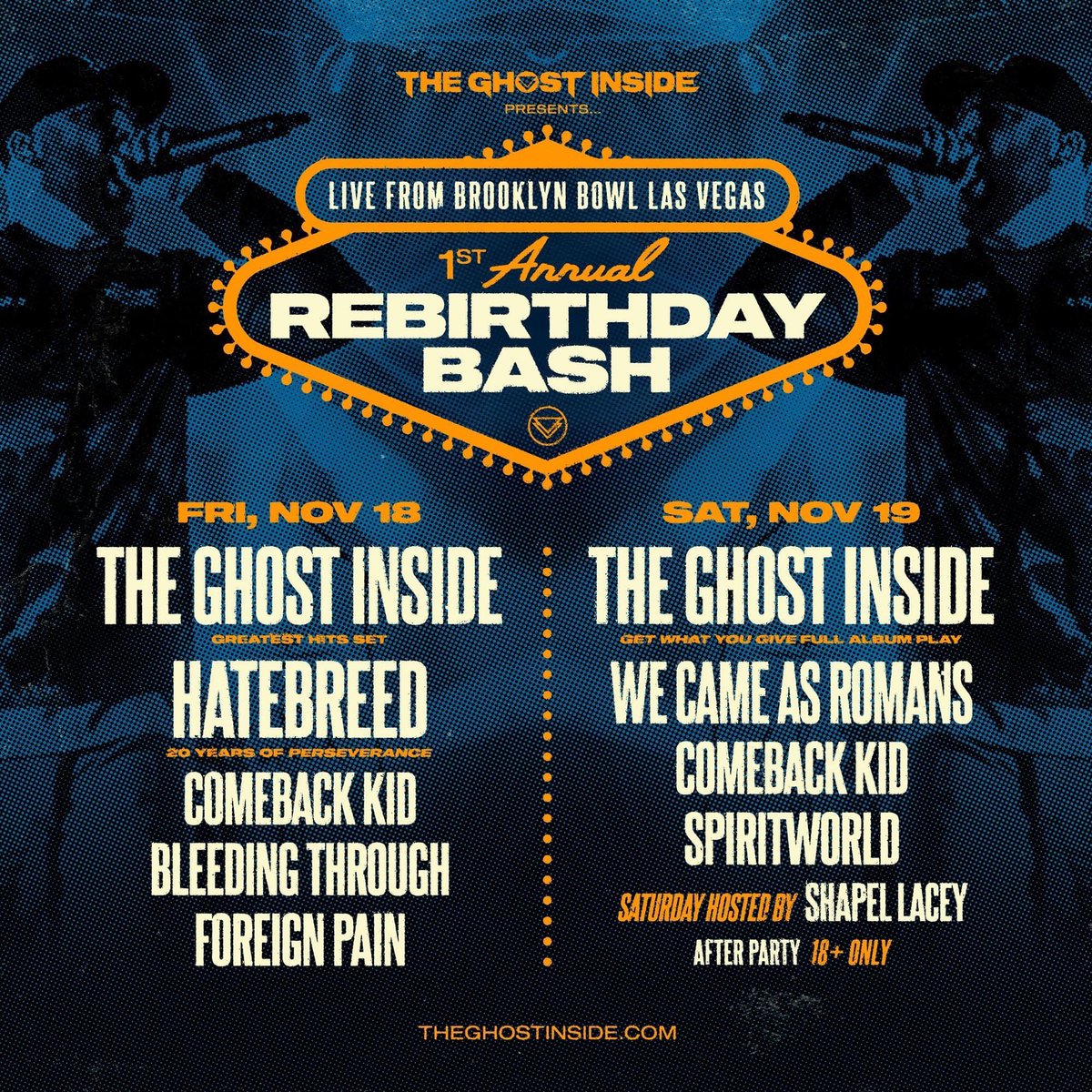 Jamey Jasta tweet media