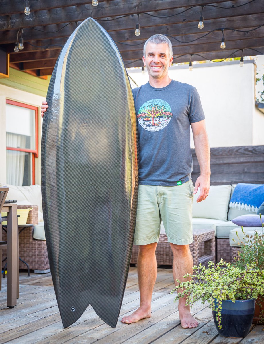 Kevin Moore tweet media