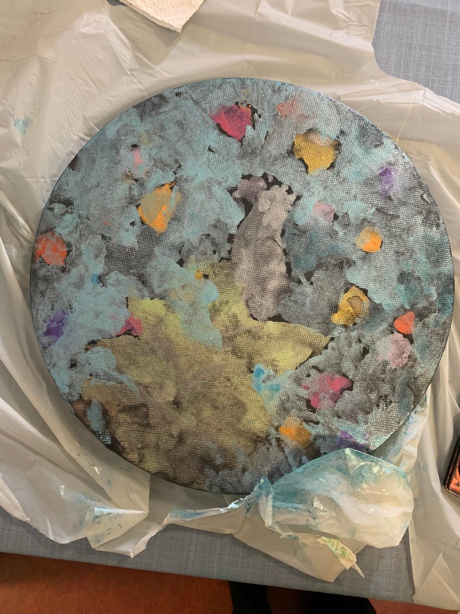 All right, hvaða dýr er á myndinni? #whatstheanimal