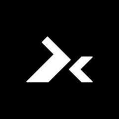 irgod2's tweet photo. 💸 $SALE Airdrop 🔥

✅ Listed: exchange + Trust Wallet

👥Needs referral
#Advertising_Airdrop

✅ 100% Paid

🌐Airdrop: https://t.co/ToZd8Glp4C

💠Contract:
0x97BB08BA41f033bEaac315169fc566AC9E0DAF52

🏦 Distribution: Instant &amp; Automatic

🚀🚀🚀 https://t.co/Dyg4mJIR9y