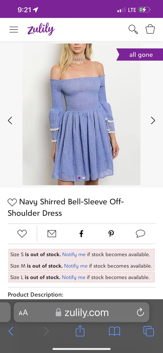 Pilotwife0360's tweet photo. Maybe itโs dem dress code to pull the waistband up to your boobs ๐ค #SMH #FJB #FireCheney https://t.co/POS2EXF0WF