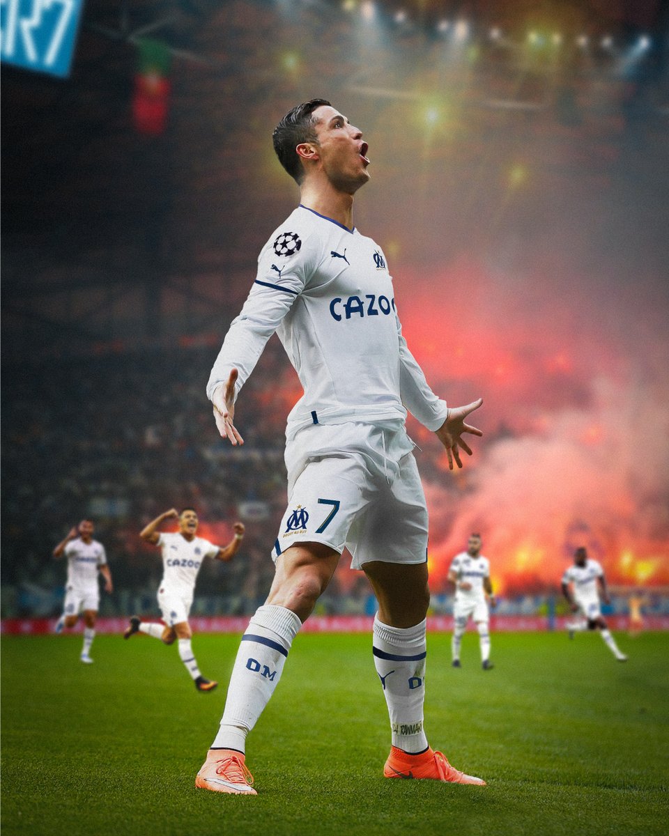 DustinB31883517's tweet photo. Ce soir nous devons relancer la propagande #RonaldOM 

Nous devons lancer une ultime attaque https://t.co/RdUzT3AVrL