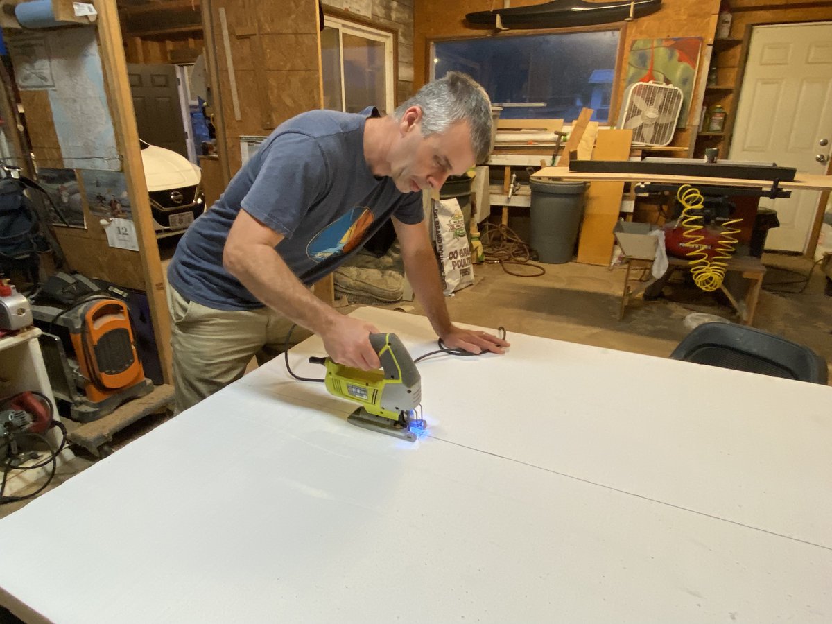 Kevin Moore tweet media