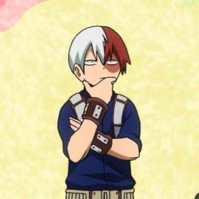 1sabag_ge's tweet photo. @RuriUmiUwU https://t.co/m0dNklbmNX
