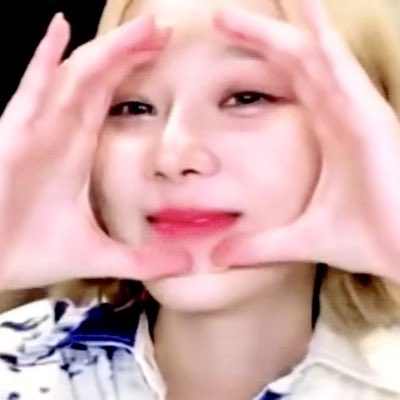 wintomato's tweet photo. #NewProfilePic 🫶🏻🍅 https://t.co/OR2ma8yBnE