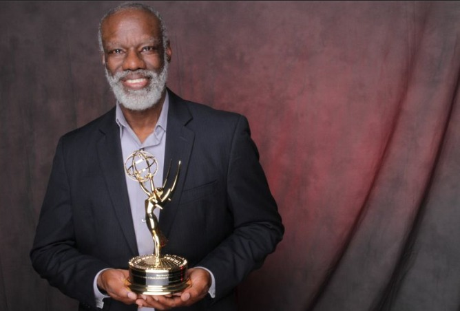 FIM - Flint Repertory Theatre tweet media