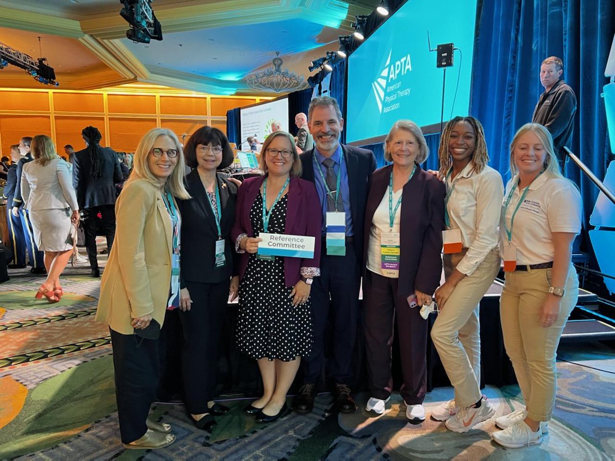 john heick tweet media