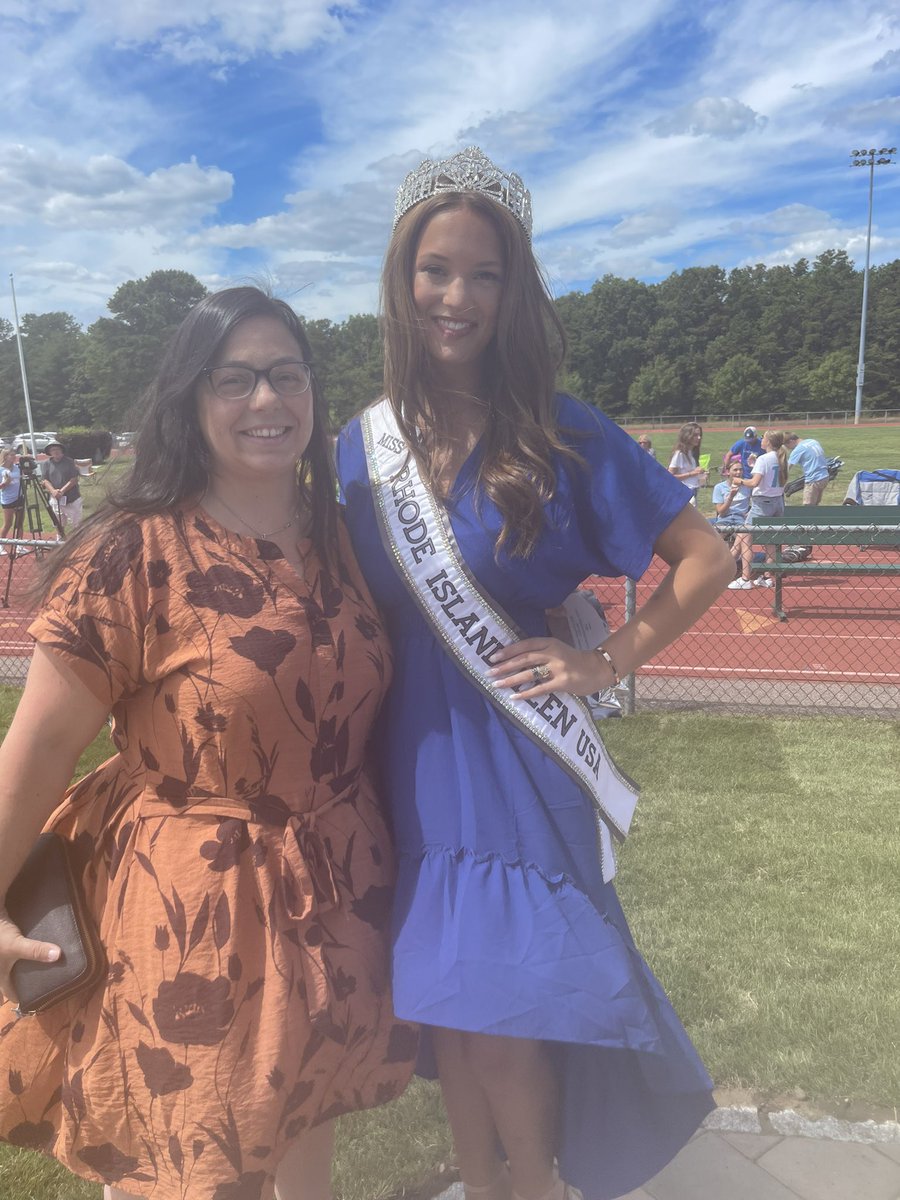 Representative Megan Cotter tweet media