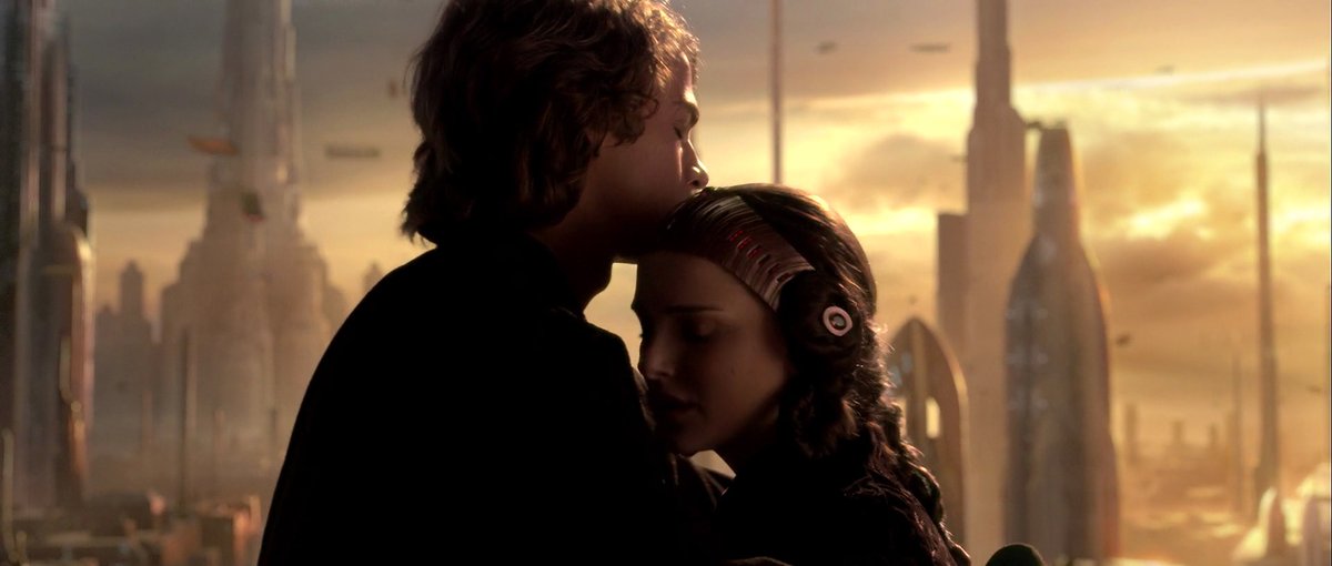 thinkskywalker's tweet photo. https://t.co/NxxvoQRmUa