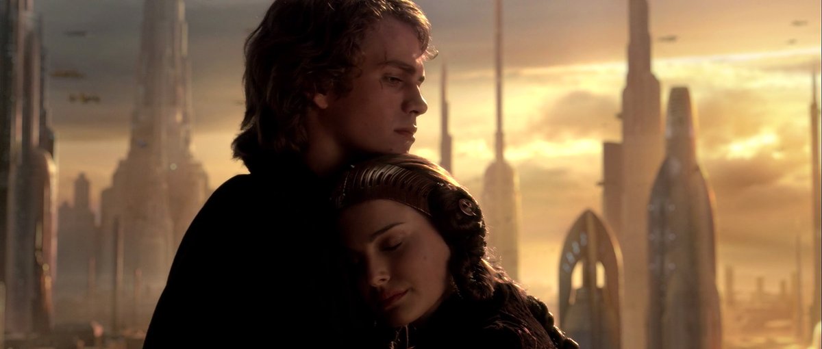 thinkskywalker's tweet photo. https://t.co/NxxvoQRmUa
