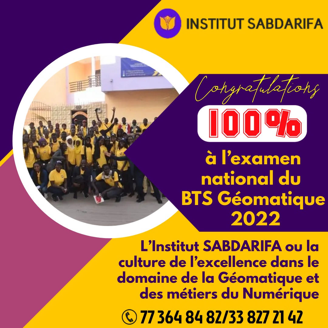 ibalima2's tweet image. Une prouesse, une fierté