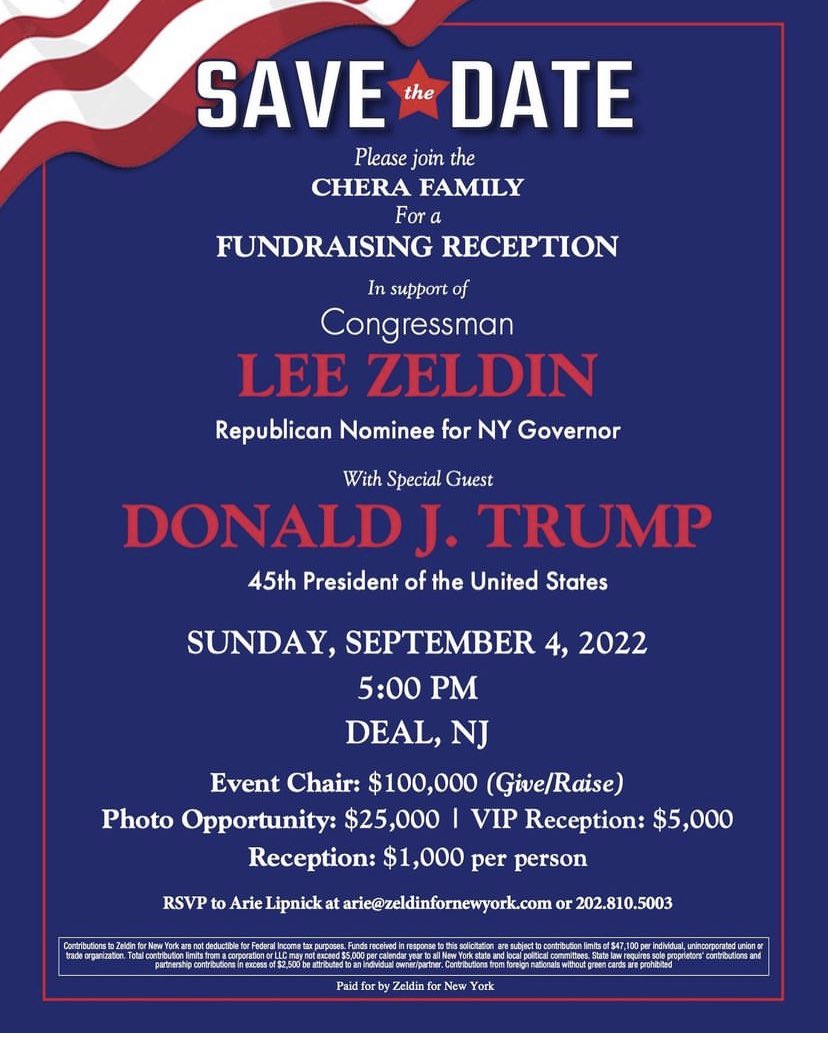 Zack Fink tweet media