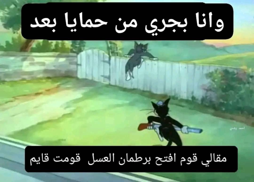 sad people's meme bot (@dead_inside_bot) on Twitter photo 