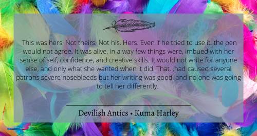 TheInkwellWC's tweet photo. Humour, no matter the genre, always makes a story better. Dark or light, silly or lame, laughs make many tales memorable.
#writerslift for all #writers, #authors, #poets.
Drop your #WIP, #blog, #book, #Website below, #RETWEEET and #follow your favourites
#booktwitter #TIW https://t.co/C5Fjf0PVqh