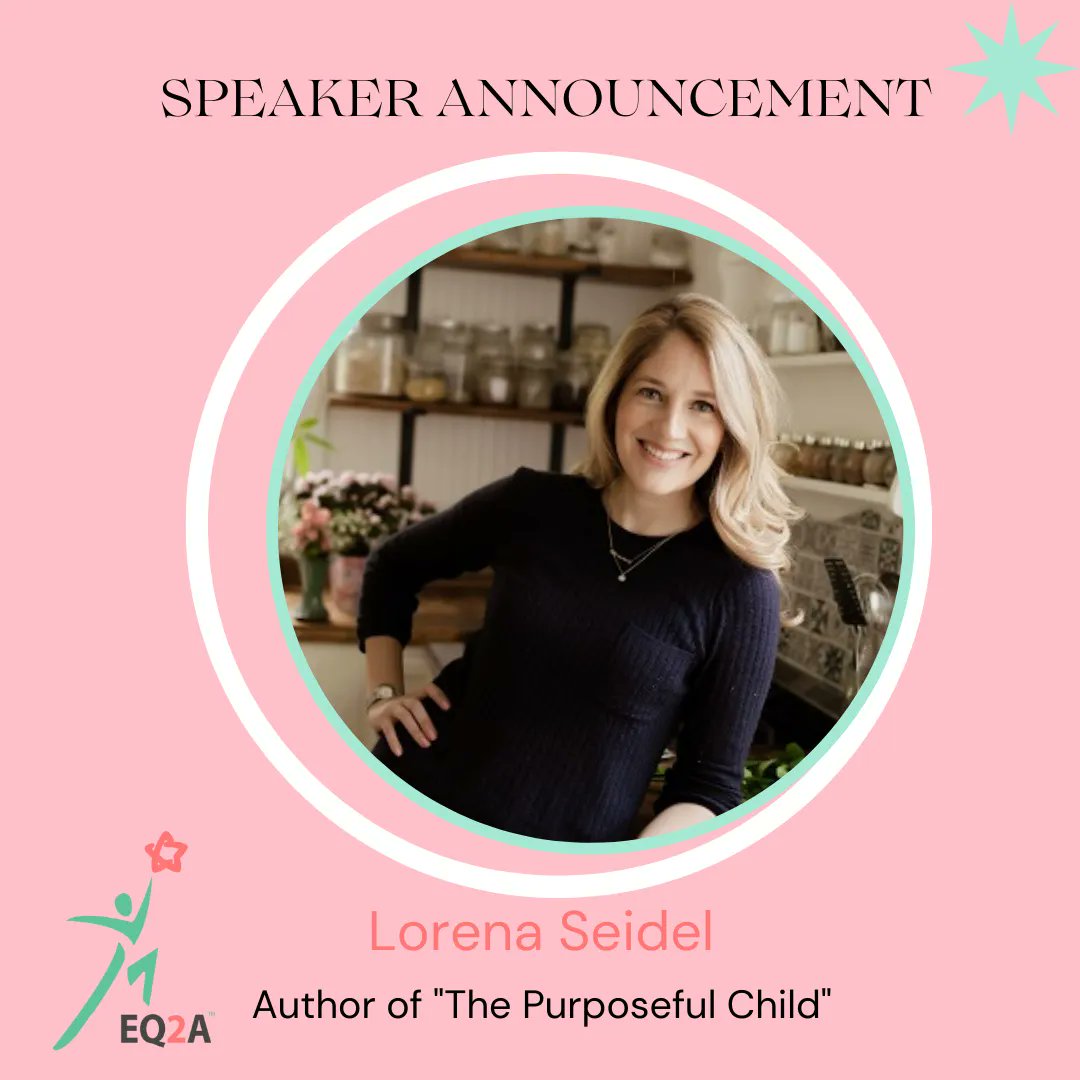 STRUT Learning tweet media