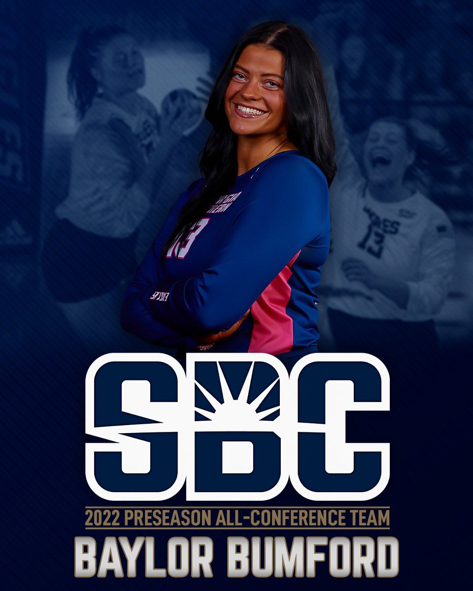 𝗨𝗡𝗙𝗜𝗡𝗜𝗦𝗛𝗘𝗗 𝗕𝗨𝗦𝗜𝗡𝗘𝗦𝗦. 😤

bit.ly/3Qpg4JR

#HailSouthern | #GATA | <a href="/baylor_bumford/">bay</a>