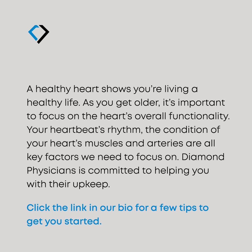 Diamond Health tweet media