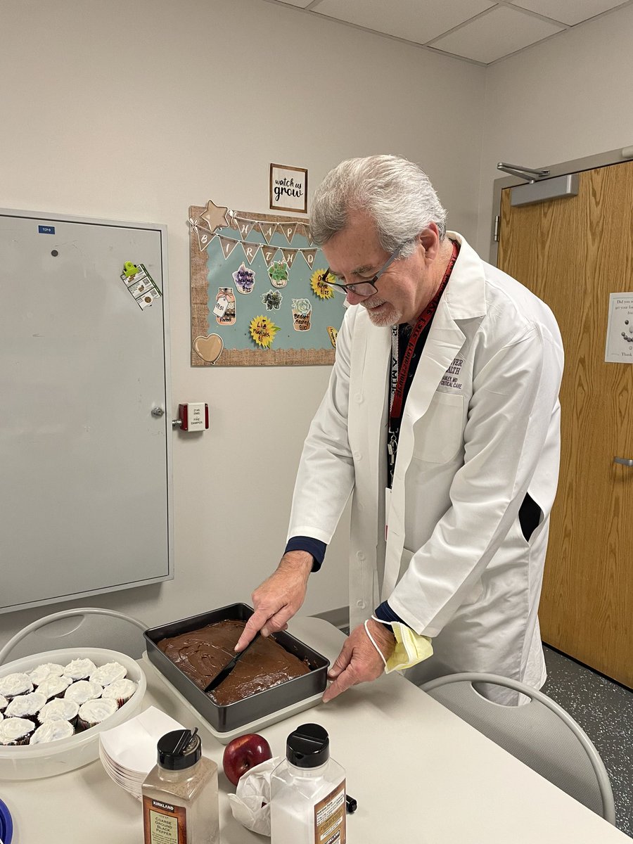 DenverHealthPCC (@denverpcc) on Twitter photo Wishing <a href="/DenverPcc/">DenverHealthPCC</a> <a href="/DenverHealthMed/">Denver Health</a> own #NationalTreasure #GOAT𓃵 a very Happy Birthday! #MikeHanley Wishing <a href="/DenverPcc/">DenverHealthPCC</a> <a href="/DenverHealthMed/">Denver Health</a> own #NationalTreasure #GOAT𓃵 a very Happy Birthday! #MikeHanley