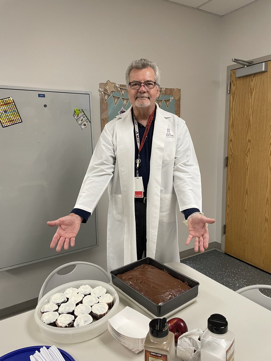 DenverHealthPCC tweet media