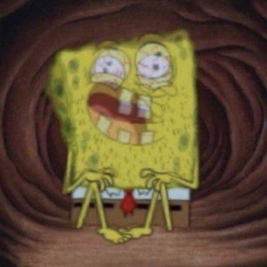 celesitial's tweet photo. me isolating myself from everyone so i can completely detach from my emotions and tap out of reality. https://t.co/DIWIhGTrTR