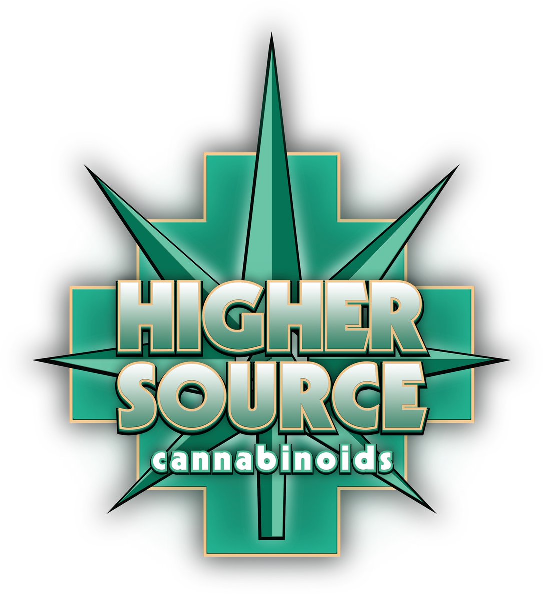 HigherSourceCan's tweet photo. Hamptons grown Higher Source launches new luxury Cannabinoid products brand.

Meet the co-founders as they launch company showcases  products from Hampton Cannabis Expo, 8/20,  1PM at The Clubhouse on 174 Daniels Hole Rd in East Hampton, NY. 

#HigherSourceCan #Cannabinoids #CBD https://t.co/p0P07yRZiX