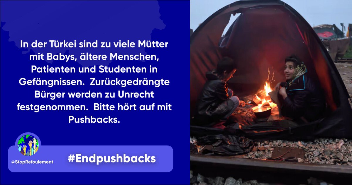 Gulinur111's tweet image. Güneş bir gün karanlığı boğar elbet.

#Endpushbacks
ŞerifeSulukan HapisteKalamaz