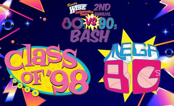 FIM - Capitol Theatre tweet media