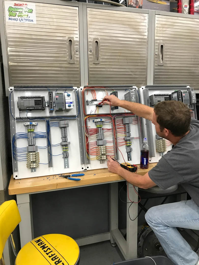 Northeastern Oklahoma Electric Services on Twitter "Northeastern