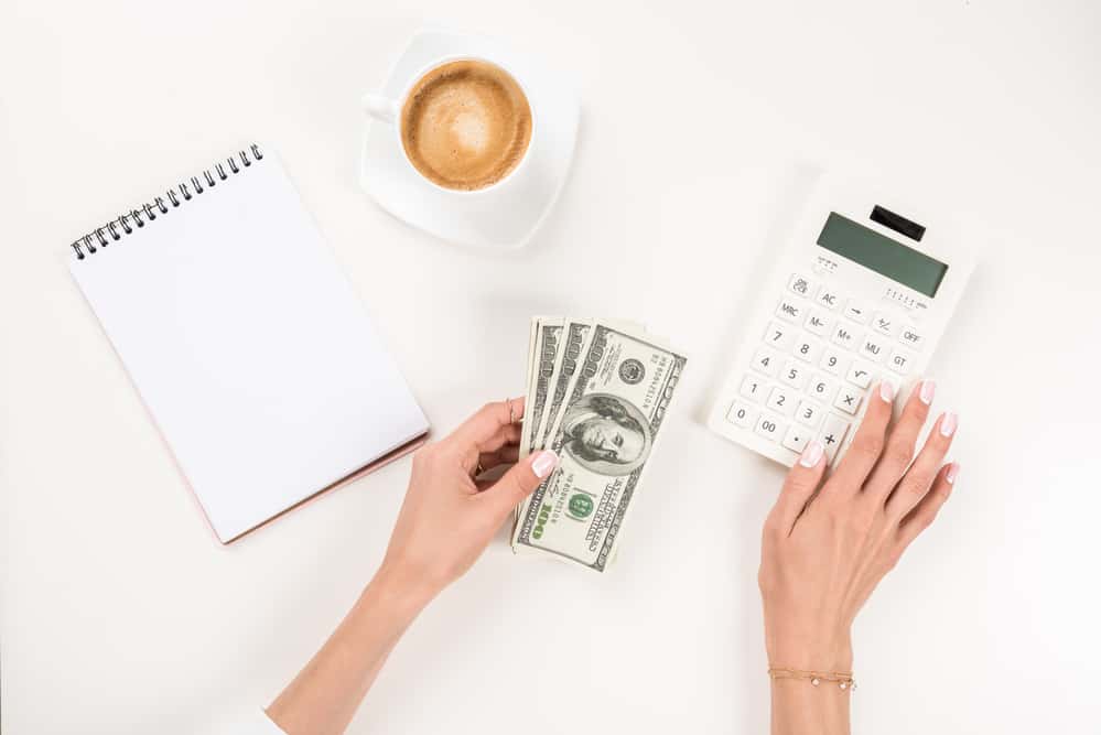 anjavro1's tweet photo. Need some help beginning your #financial plan? This #moneyhelp guide has some answers.  https://t.co/a5t18z3IHn https://t.co/ukWTx1yDzF