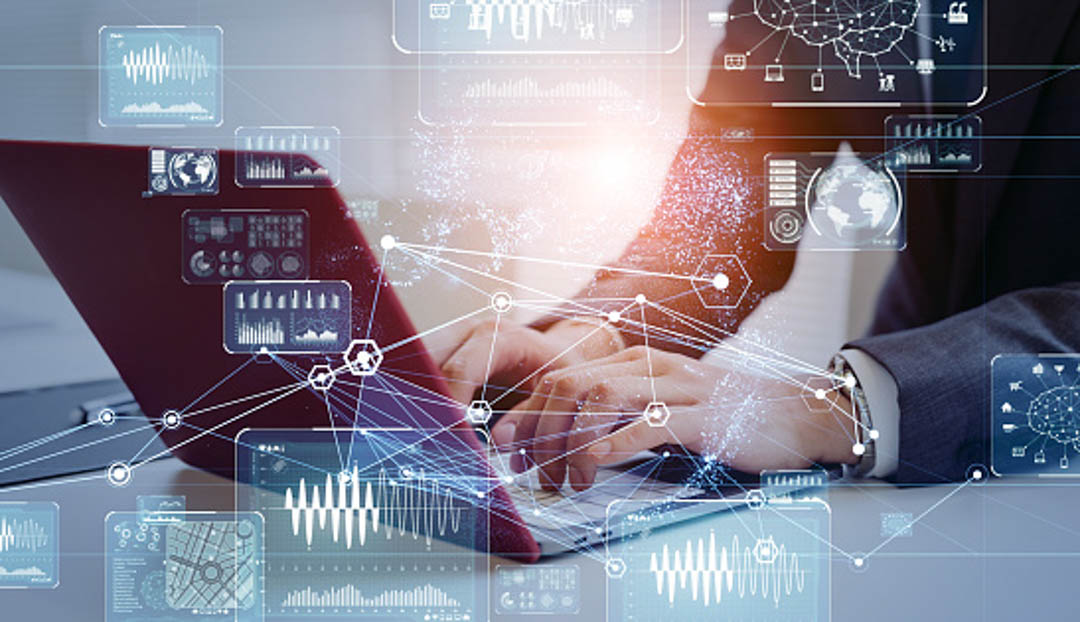 RANTEKLLC's tweet image. Be sure to check out our website to read up on all of the services we offer at RANTEK LLC. #ComputerRepair #SoftwareConfiguration #VirusRemoval #ComputerConsultant bit.ly/3LZ5NC9