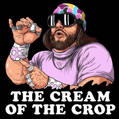 beefsupreme1200's tweet photo. #NewProfilePic https://t.co/ECKqogj8Oa