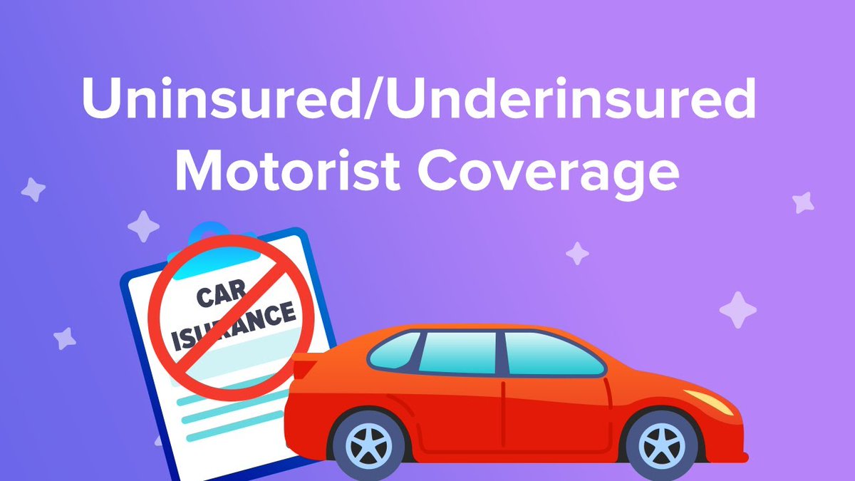 ClaimToolkit's tweet image. Phone Call With Insurer Does Not Void Insured’s Prior Rejection of Coverage #uninsuredmotorist #umcoverage #underinsuredmotorist #uimcoverage ow.ly/m1PH50Ki5ZR