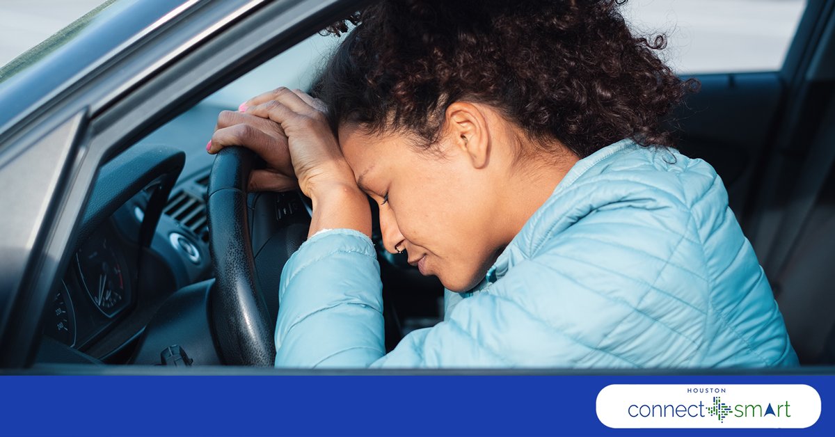 ConnectSmartTX's tweet photo. Give yourself a break this week from the one thing that impacts everyone’s psychological well-being: #trafficcongestion 

Download the app:
Google Play Store: https://t.co/a2znuuyxD0
iOS App Store: https://t.co/ysP2rmq195 

#connectsmart https://t.co/eL3LnOkZib