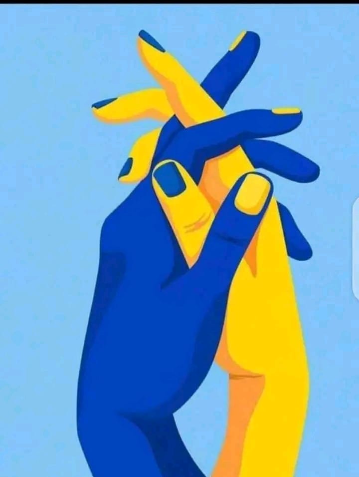 luiz@pkemoi (@biikenneth4) on Twitter photo 