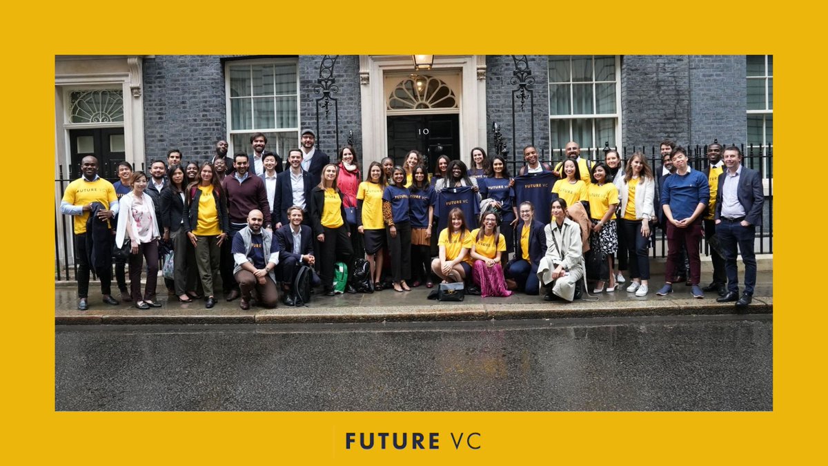 Future VC tweet media