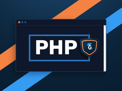 TuxCare_'s tweet photo. PHP #ExtendedLifecycleSupport is a flexible solution that allows users to run different versions of PHP side-by-side on the same system without issues.
https://t.co/eKQw29irdt
#TuxCare #Linux #PHP #Coding #Vulnerability #Programming #Webmaster #CyberSecurity https://t.co/2ZkG9kXwGa
