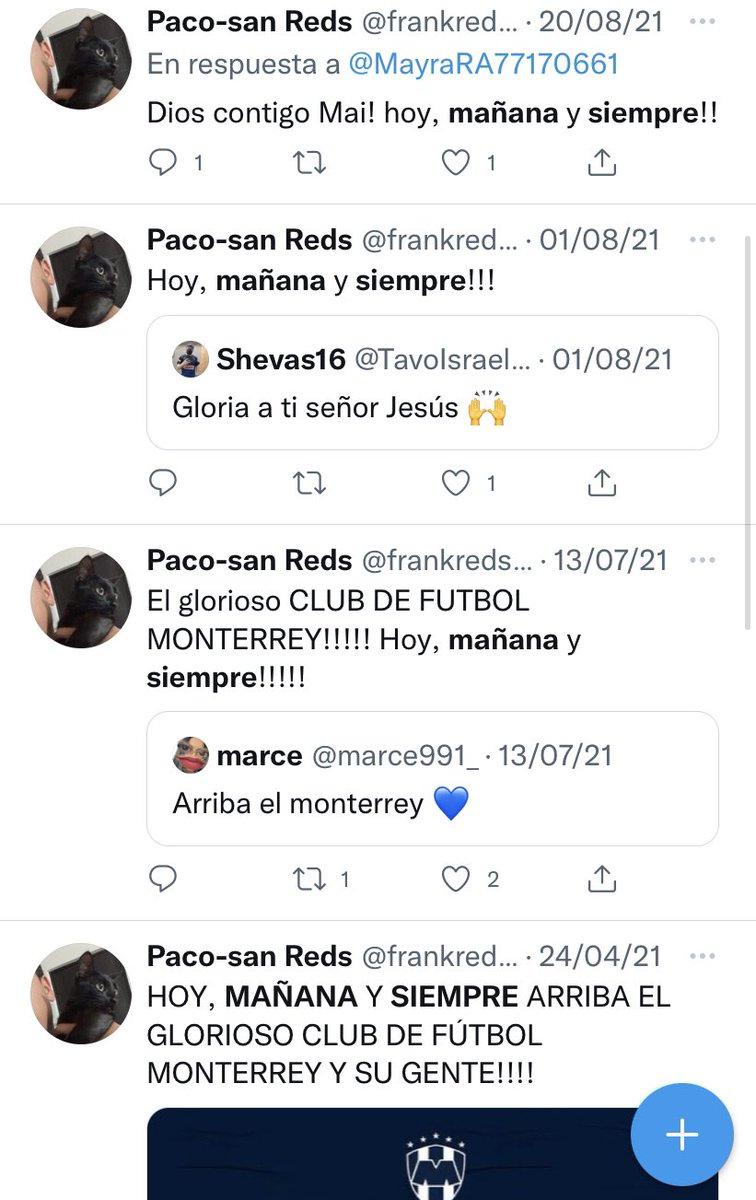 kobemty's tweet photo. 🥳 https://t.co/2eCLjNifOZ
