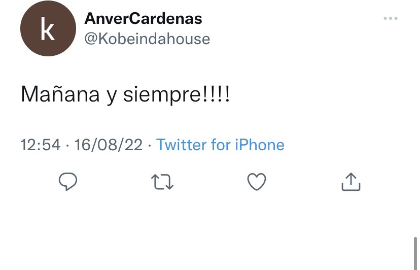 kobemty's tweet photo. 🥳 https://t.co/2eCLjNifOZ