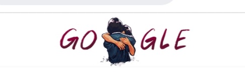 R on Twitter: "@zerohedge https://t.co/bHkTU4R7Xj" / Twitter