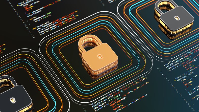 Our Part 2 of our #Cybersecurity blog is up on our website! Check it out below!

#2NDGEAR

2ndgear.com/tech-for-good/…