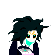 WhippleWiki's tweet photo. Apparently I need to be super sleep deprived to work on anything. More faces for text boxes. #gamedev #indiedev #icephysics https://t.co/12RFZwlhtc