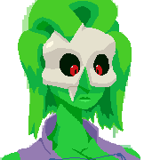 WhippleWiki's tweet photo. Apparently I need to be super sleep deprived to work on anything. More faces for text boxes. #gamedev #indiedev #icephysics https://t.co/12RFZwlhtc